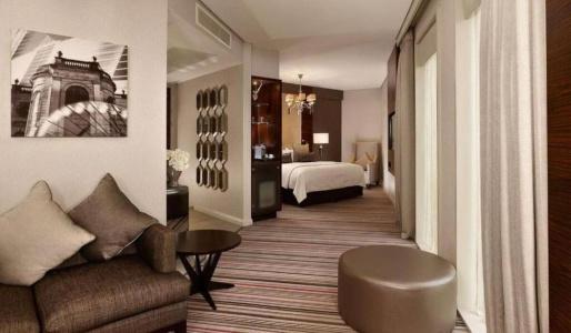 Clayton Birmingham - 69