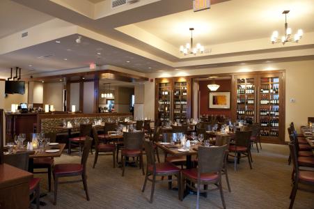 Lord Elgin - 19
