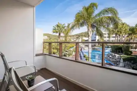 Dolce by Wyndham Sitges Barcelona - 97