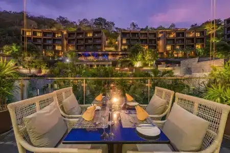 Sunsuri Phuket - Sha Plus - 16