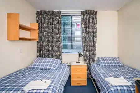 Lse Rosebery Hall - 33
