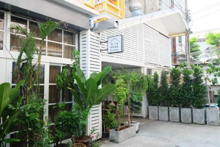 12/14 Home Studio - 27