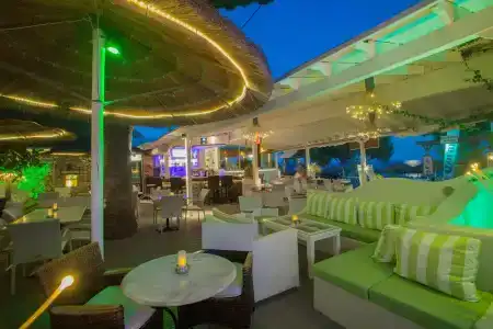 Sellada Beach - 28