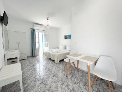 Cyclades Studios - 68