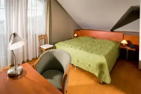Bešeňová - 34