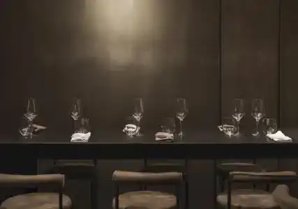 Scenario - 24