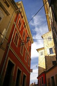 Villa Borgo b&b - 36