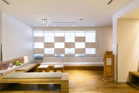 Sotetsu Fresa Inn Nagano-Zenkojiguchi - 20
