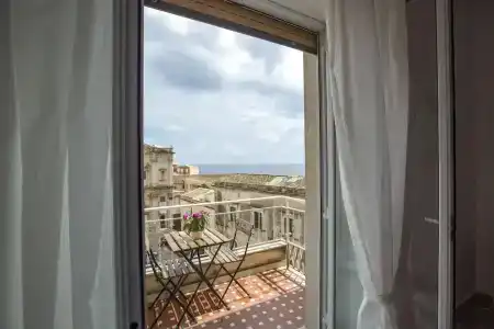Maison Ortigia - 91