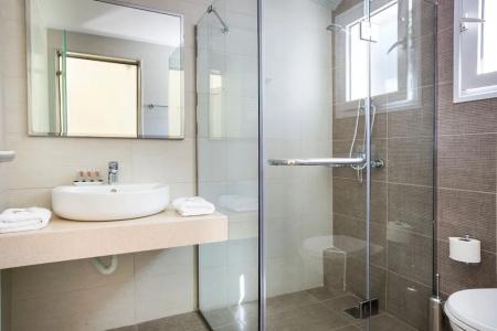 Dionysos Village Resort - 22