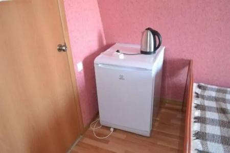 Прованс - 16