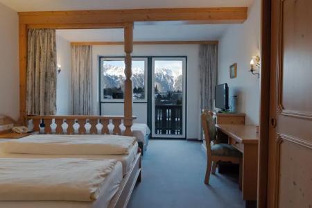 Gruberhof Bed & Breakfast - 51