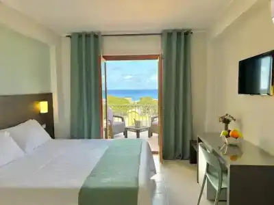 Panoramic - 131