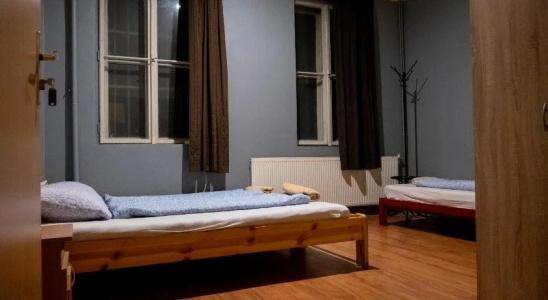 Deep Guest House - 3
