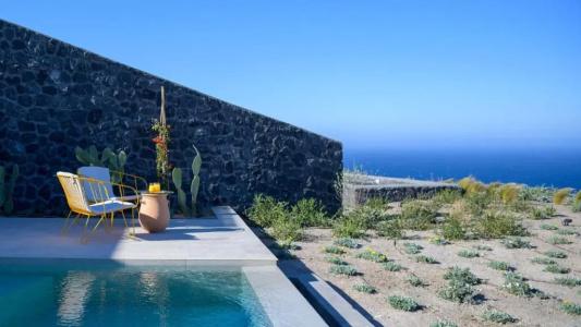 Lithi Luxury Retreat - 129