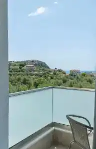 Koks’ Guesthouse - 117