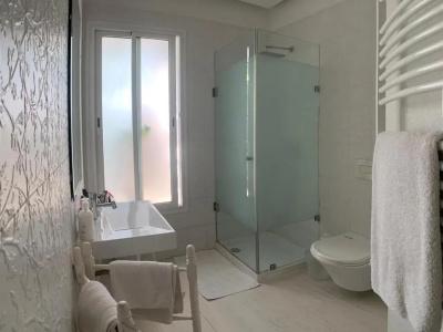 Dar Marsa Cubes - 17