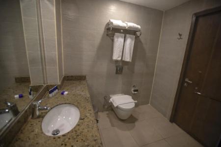Stay Inn - Cairo - 29