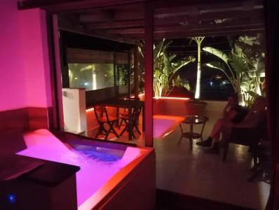 b&b Villa Lidia - 50