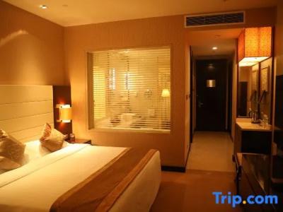 Ritan Downtown Beijing - 52