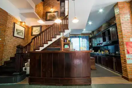 Calm House Hoi An - 1