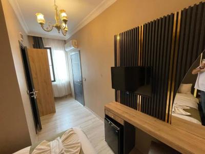 New Taksim - 55