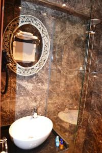 Istanbul Comfort - 31