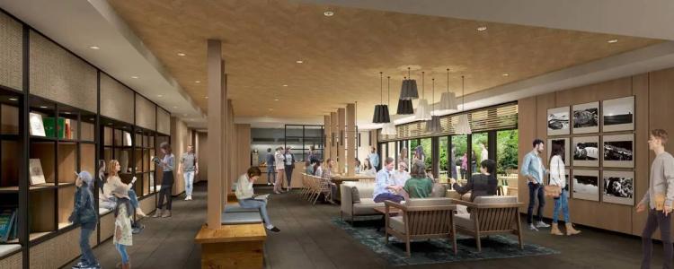Fairfield by Marriott Tochigi Utsunomiya - 11