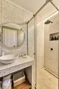 Nomas Living - 25