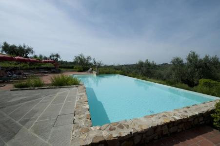 Residenza Il Colle - 12