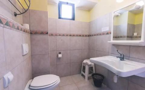 Villaggio Costa Blu - 24