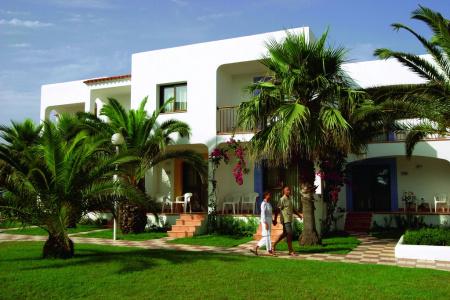 Insotel Formentera Playa - 15