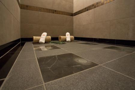 and Spa Lotus Modern (Adult Only) - 12