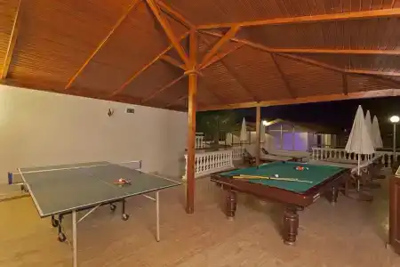 Sunny Hill Alya - 29