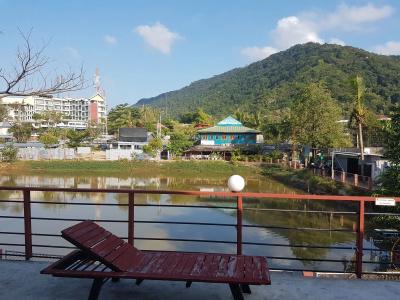 Delight Resort - 26