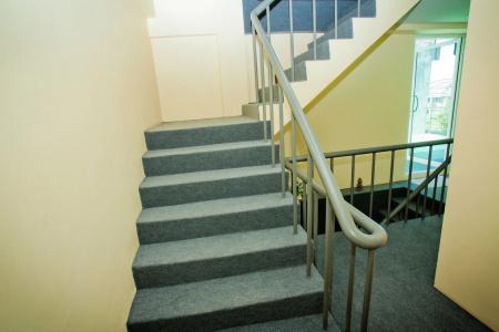 Chaphone Guesthouse - 10