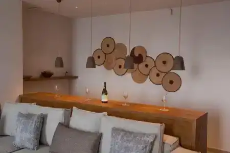 Lithi Luxury Retreat - 182