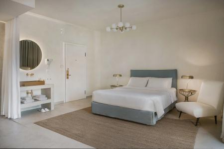 Alley Boutique and Spa - 30