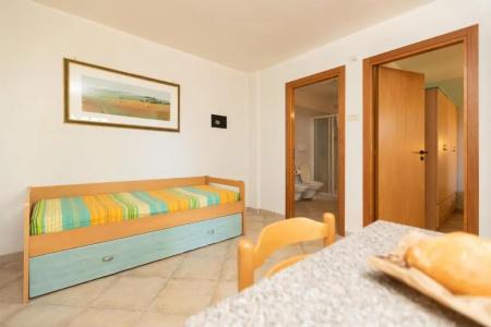 Residence Villantica - 5