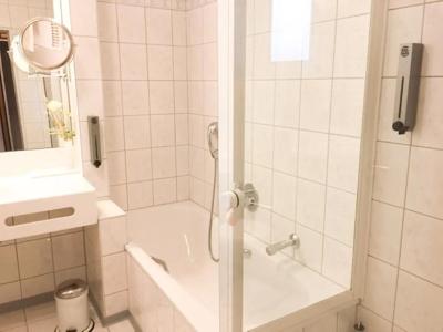 Amedia Weiden - 26