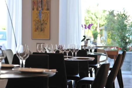 Athenaeum Grand - 12