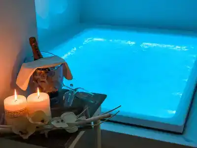 Bellariva Monopoli B&B e Relax - 12