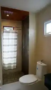 Lanta Intanin Resort - Sha Extra Plus - 131