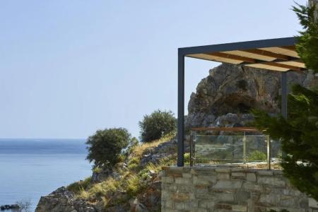 Lindos Blu Luxury-Adults only - 56