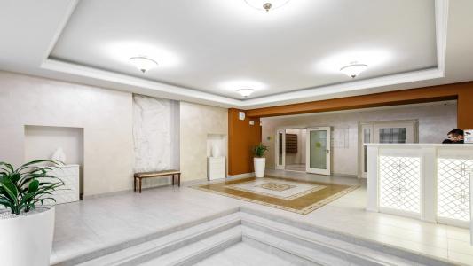 Apart Premium - 1