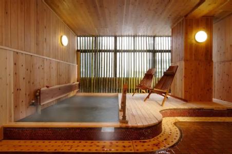 Ryokan Yunoka - 8