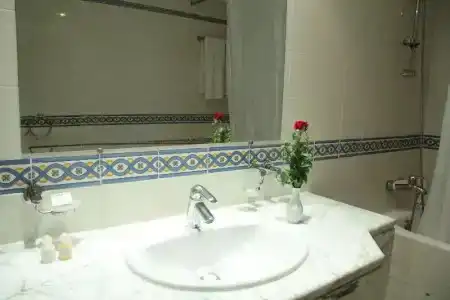 El Kantaoui Center - 39