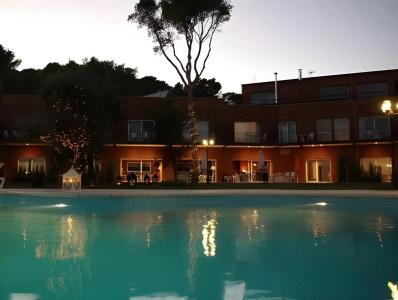 BlauMar Llafranch - 18