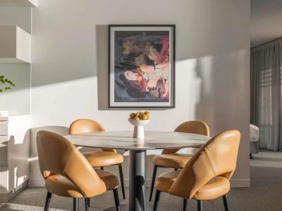 Peppers Broadbeach - 129