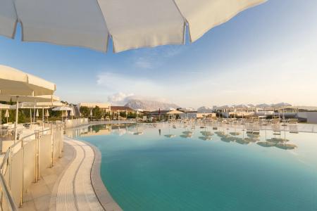 Grande Baia Resort & Spa - 18